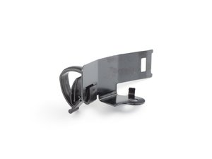ES#31635 - 12527514952 - HOLDER - Genuine BMW - BMW