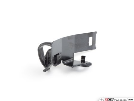 ES#31635 - 12527514952 - HOLDER - Genuine BMW - BMW