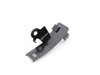 ES#31635 - 12527514952 - HOLDER - Genuine BMW - BMW