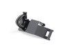 ES#31635 - 12527514952 - HOLDER - Genuine BMW - BMW