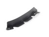 ES#2714379 - 51748060799 - PRESSURE LIP SEAL, FRONT LEF - Genuine BMW - BMW