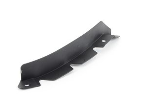 ES#2714379 - 51748060799 - PRESSURE LIP SEAL, FRONT LEF - Genuine BMW - BMW