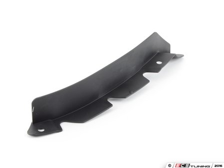 ES#2714379 - 51748060799 - PRESSURE LIP SEAL, FRONT LEF - Genuine BMW - BMW