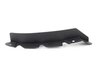 ES#2714379 - 51748060799 - PRESSURE LIP SEAL, FRONT LEF - Genuine BMW - BMW