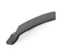 ES#2714379 - 51748060799 - PRESSURE LIP SEAL, FRONT LEF - Genuine BMW - BMW