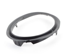 ES#2923631 - 51767391409 - GASKET, HEADLIGHT, LEFT - (NO LONGER AVAILABLE) - Genuine BMW - 