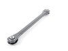 ES#2733561 - 33326851569 - Rear Axle Lower Wishbone - Priced Each - Mounts from the rear axle carrier to the trailing arm : also know as the control arm - Genuine BMW - BMW MINI