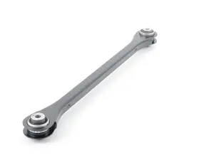 Rear Axle Lower Wishbone - Priced Each