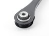 ES#2733561 - 33326851569 - Rear Axle Lower Wishbone - Priced Each - Mounts from the rear axle carrier to the trailing arm : also know as the control arm - Genuine BMW - BMW MINI