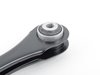 ES#2733561 - 33326851569 - Rear Axle Lower Wishbone - Priced Each - Mounts from the rear axle carrier to the trailing arm : also know as the control arm - Genuine BMW - BMW MINI