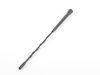 ES#2734487 - 65209270026 - Antenna Rod - Screws on top of the antenna bottom post - Genuine MINI - MINI