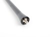 ES#2734487 - 65209270026 - Antenna Rod - Screws on top of the antenna bottom post - Genuine MINI - MINI
