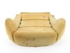 ES#139317 - 52107162159 - Front Sport Seat - Lower Foam - Bottom foam seat cushion non upholstered - Genuine MINI - MINI