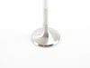 ES#23037 - 11347833774 - EXHAUST VALVE - Genuine BMW - BMW