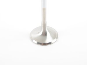 ES#23037 - 11347833774 - EXHAUST VALVE - Genuine BMW - BMW
