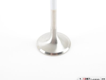 ES#23037 - 11347833774 - EXHAUST VALVE - Genuine BMW - BMW