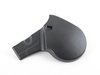 ES#139411 - 52107170691 - Covering - Inner Left - Black - Genuine BMW - BMW