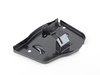 ES#183022 - 65756949085 - E93 Mounting Plate - Genuine BMW - BMW