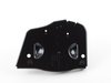 ES#183022 - 65756949085 - E93 Mounting Plate - Genuine BMW - BMW