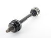 ES#261400 - 33212228513 - Remanufactured Axle Shaft - Priced Each - (NO LONGER AVAILABLE) - No core included as BMW has discontinued further production of this product. - Genuine BMW - 