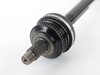 ES#261400 - 33212228513 - Remanufactured Axle Shaft - Priced Each - (NO LONGER AVAILABLE) - No core included as BMW has discontinued further production of this product. - Genuine BMW - 