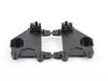 ES#2584649 - 66326795928 - MOUNT FOR ECU, LANE - Genuine BMW - BMW