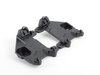ES#2584649 - 66326795928 - MOUNT FOR ECU, LANE - Genuine BMW - BMW