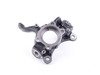 ES#4214144 - 561407256 - Steering Knuckle - Right  - Genuine Replacement - Genuine Volkswagen Audi - Volkswagen