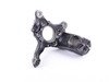 ES#4214144 - 561407256 - Steering Knuckle - Right  - Genuine Replacement - Genuine Volkswagen Audi - Volkswagen