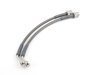 ES#3245689 - H.VW.4.438 - Sport Brake Lines - Kit (Choose a color) - Complete set of DOT-compliant lines for an improved pedal feel - Neuspeed - Audi Volkswagen