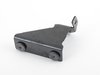 ES#25459 - 11611436630 - INTAKE MANIFOLD SUPP - Genuine BMW - BMW