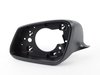 ES#1903200 - 51167216367 - SUPPORTING RING LEFT - Genuine BMW - BMW