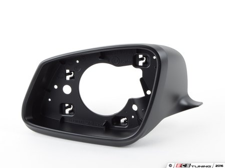 ES#1903200 - 51167216367 - SUPPORTING RING LEFT - Genuine BMW - BMW