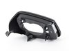 ES#1903200 - 51167216367 - SUPPORTING RING LEFT - Genuine BMW - BMW