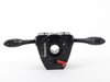 ES#2225864 - 61319253777 - Switch Unit / Wiper Stalks - Mounts to the steering column behind the wheel - Genuine MINI - MINI