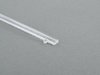 ES#175323 - 63316958351 - FIBER-OPTICS CABLE - Genuine BMW - BMW