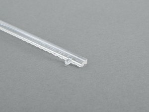 ES#175323 - 63316958351 - FIBER-OPTICS CABLE - Genuine BMW - BMW