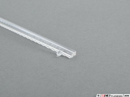ES#175323 - 63316958351 - FIBER-OPTICS CABLE - Genuine BMW - BMW