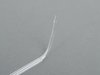 ES#175323 - 63316958351 - FIBER-OPTICS CABLE - Genuine BMW - BMW