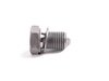 ES#259220 - B5PAEB40KSKBF - 40k Service Kit  - Everything you need to perform the recommended 40k mile service - Assembled By ECS - Volkswagen