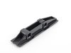 ES#2776856 - 91110522206 - Timing Chain Guide Rail - Priced Each - 5 required - OEM - Porsche