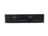 ES#2776856 - 91110522206 - Timing Chain Guide Rail - Priced Each - 5 required - OEM - Porsche