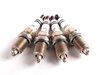 ES#259220 - B5PAEB40KSKBF - 40k Service Kit  - Everything you need to perform the recommended 40k mile service - Assembled By ECS - Volkswagen