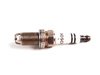 ES#259220 - B5PAEB40KSKBF - 40k Service Kit  - Everything you need to perform the recommended 40k mile service - Assembled By ECS - Volkswagen