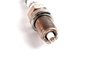 ES#259220 - B5PAEB40KSKBF - 40k Service Kit  - Everything you need to perform the recommended 40k mile service - Assembled By ECS - Volkswagen