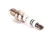 ES#259220 - B5PAEB40KSKBF - 40k Service Kit  - Everything you need to perform the recommended 40k mile service - Assembled By ECS - Volkswagen