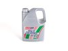 ES#259220 - B5PAEB40KSKBF - 40k Service Kit  - Everything you need to perform the recommended 40k mile service - Assembled By ECS - Volkswagen