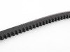 ES#2748046 - 0049979392 - Accessory Belt - Priced Each - 12.5x925 - V-Belt - Continental - Mercedes Benz