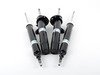 ES#3149773 - 22-135049KT - B4 OE Replacement Shocks And Struts Kit - Engineered to restore original performance and handling. German-made with world-famous Bilstein quality and a limited lifetime warranty! - Bilstein - BMW