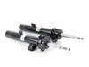 ES#3149773 - 22-135049KT - B4 OE Replacement Shocks And Struts Kit - Engineered to restore original performance and handling. German-made with world-famous Bilstein quality and a limited lifetime warranty! - Bilstein - BMW